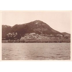 Rare collectable postcards of China. Vintage Postcards of China