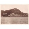 Rare collectable postcards of China. Vintage Postcards of China