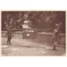 Rare collectable postcards of China. Vintage Postcards of China