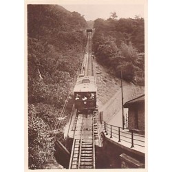 Rare collectable postcards of China. Vintage Postcards of China