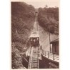 Rare collectable postcards of China. Vintage Postcards of China
