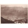 Rare collectable postcards of China. Vintage Postcards of China
