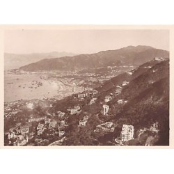 Rare collectable postcards of China. Vintage Postcards of China