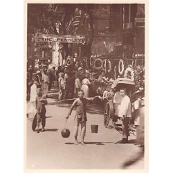 Rare collectable postcards of China. Vintage Postcards of China