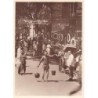 Rare collectable postcards of China. Vintage Postcards of China