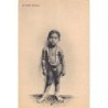 Rare collectable postcards of India. Vintage Postcards of India