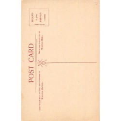 Rare collectable postcards of India. Vintage Postcards of India