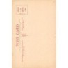 Rare collectable postcards of India. Vintage Postcards of India