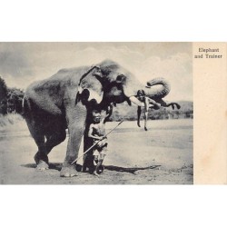 Rare collectable postcards of India. Vintage Postcards of India