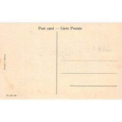Rare collectable postcards of India. Vintage Postcards of India