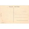 Rare collectable postcards of India. Vintage Postcards of India