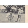 Rare collectable postcards of India. Vintage Postcards of India