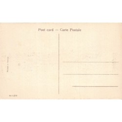 Rare collectable postcards of India. Vintage Postcards of India