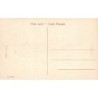 Rare collectable postcards of India. Vintage Postcards of India