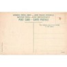 Rare collectable postcards of India. Vintage Postcards of India