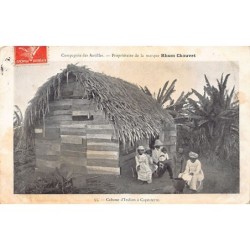 Rare collectable postcards of India. Vintage Postcards of India