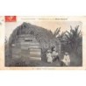 Rare collectable postcards of India. Vintage Postcards of India