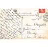 Rare collectable postcards of India. Vintage Postcards of India