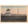 Rare collectable postcards of India. Vintage Postcards of India