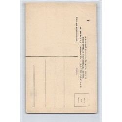 Rare collectable postcards of RUSSIA. Vintage Postcards of RUSSIA