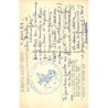 Rare collectable postcards of India. Vintage Postcards of India