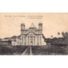Rare collectable postcards of India. Vintage Postcards of India