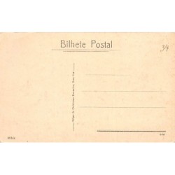 Rare collectable postcards of India. Vintage Postcards of India