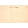 Rare collectable postcards of India. Vintage Postcards of India