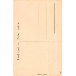 Rare collectable postcards of India. Vintage Postcards of India