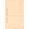 Rare collectable postcards of India. Vintage Postcards of India