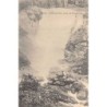 Rare collectable postcards of India. Vintage Postcards of India