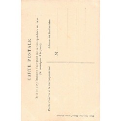 Rare collectable postcards of India. Vintage Postcards of India