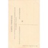 Rare collectable postcards of India. Vintage Postcards of India
