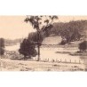 Rare collectable postcards of India. Vintage Postcards of India