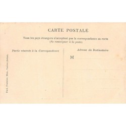 Rare collectable postcards of India. Vintage Postcards of India