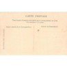 Rare collectable postcards of India. Vintage Postcards of India