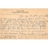 Rare collectable postcards of India. Vintage Postcards of India