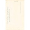 Rare collectable postcards of India. Vintage Postcards of India