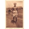 Rare collectable postcards of India. Vintage Postcards of India