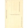 Rare collectable postcards of India. Vintage Postcards of India