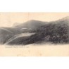 Rare collectable postcards of India. Vintage Postcards of India