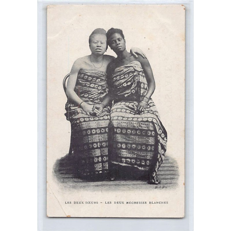 Rare collectable postcards of GHANA. Vintage Postcards of GHANA