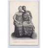 Rare collectable postcards of GHANA. Vintage Postcards of GHANA