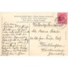 Rare collectable postcards of India. Vintage Postcards of India