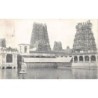 Rare collectable postcards of India. Vintage Postcards of India