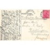 Rare collectable postcards of India. Vintage Postcards of India