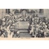 Rare collectable postcards of India. Vintage Postcards of India