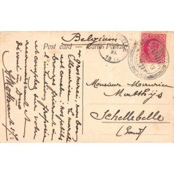 Rare collectable postcards of India. Vintage Postcards of India