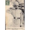 Rare collectable postcards of India. Vintage Postcards of India