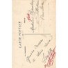 Rare collectable postcards of India. Vintage Postcards of India